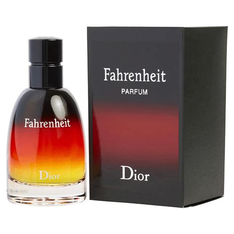 dior fahrenheit shave|dior fahrenheit perfume men.